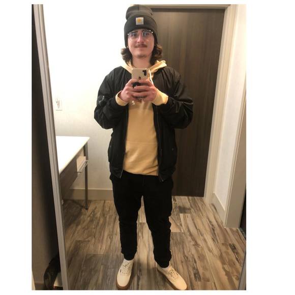 dylanjay131313
